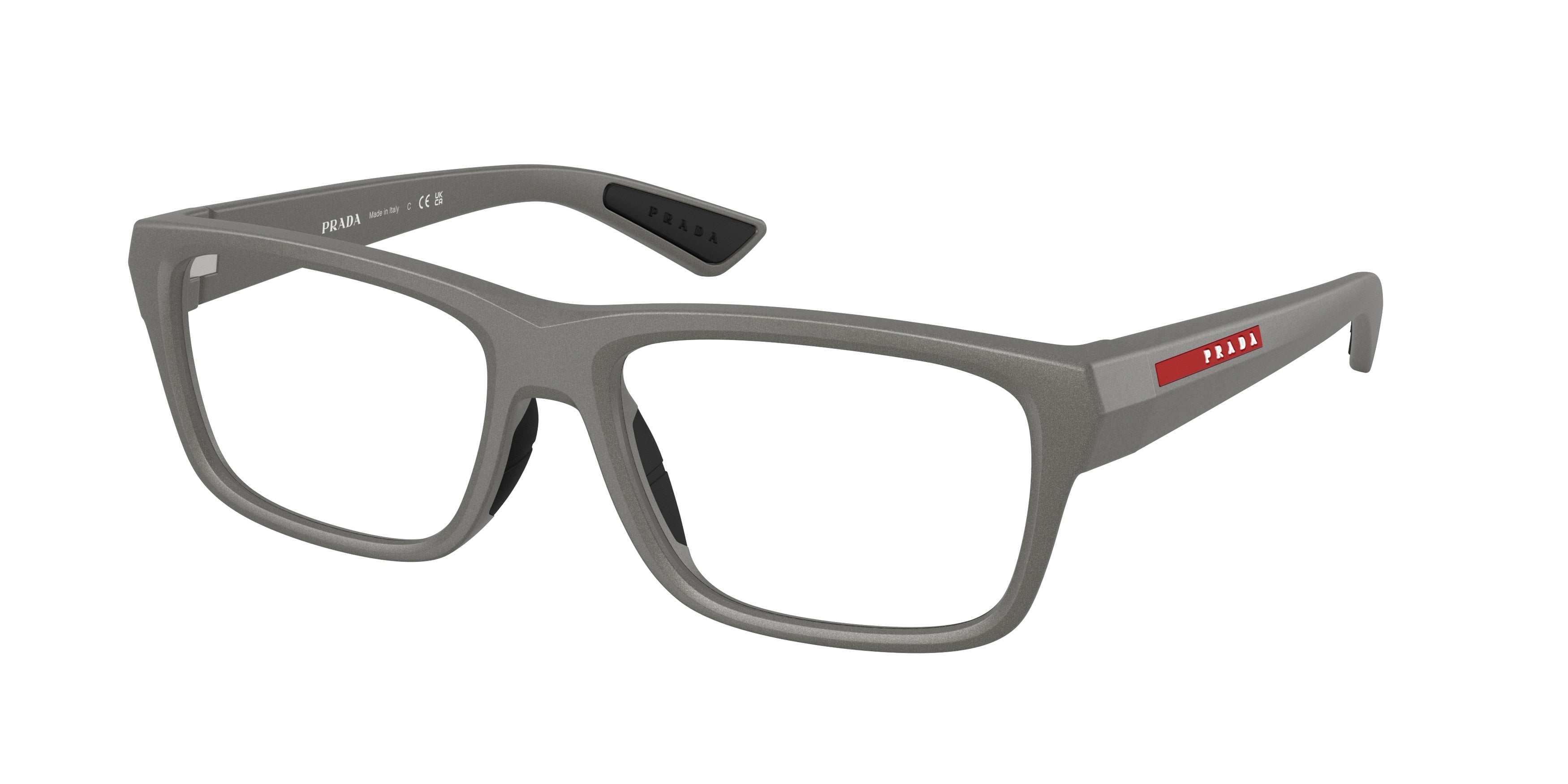 PRADA LINEA ROSSA PS 02TV 16X1O1 54