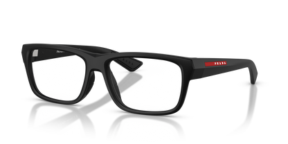 PRADA LINEA ROSSA PS 02TV 1BO1O1 54