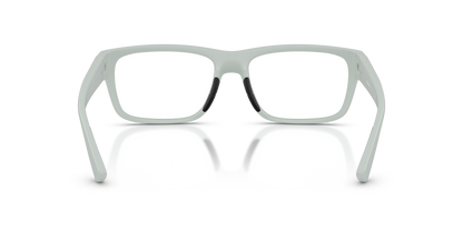 PRADA LINEA ROSSA PS 02TV 25H1O1 56