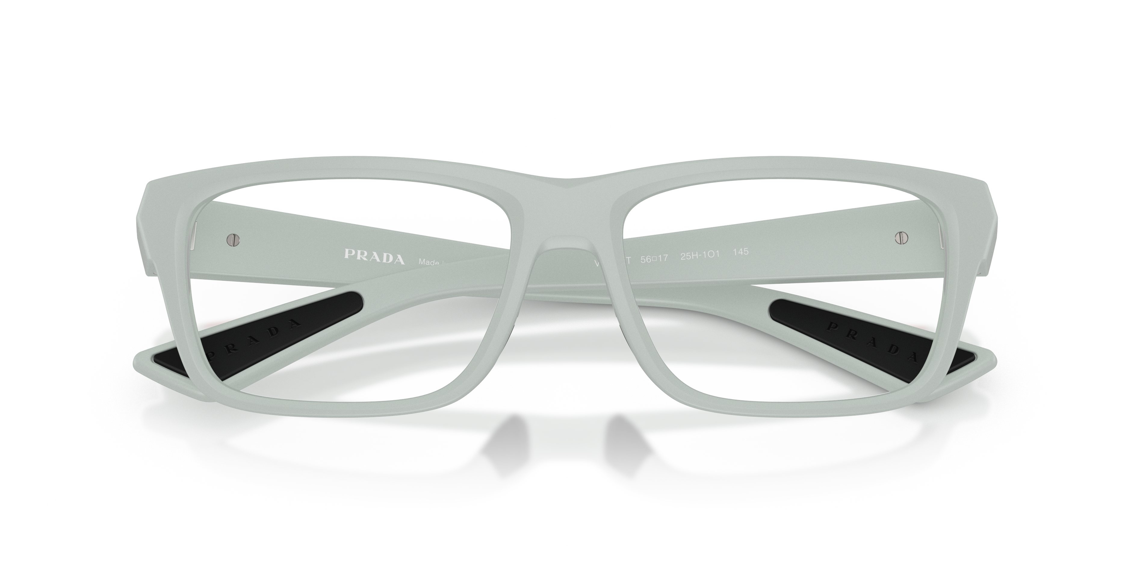 PRADA LINEA ROSSA PS 02TV 25H1O1 56