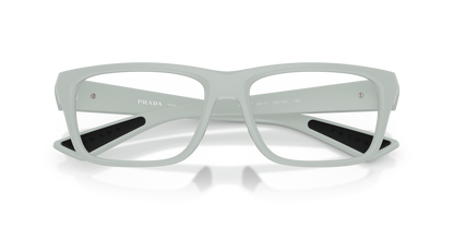 PRADA LINEA ROSSA PS 02TV 25H1O1 56