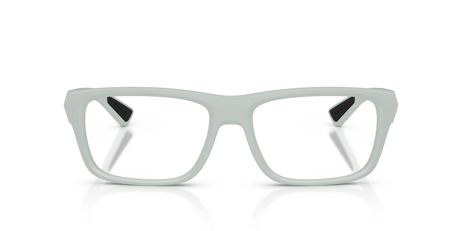 PRADA LINEA ROSSA PS 02TV 25H1O1 54