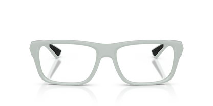 PRADA LINEA ROSSA PS 02TV 25H1O1 54