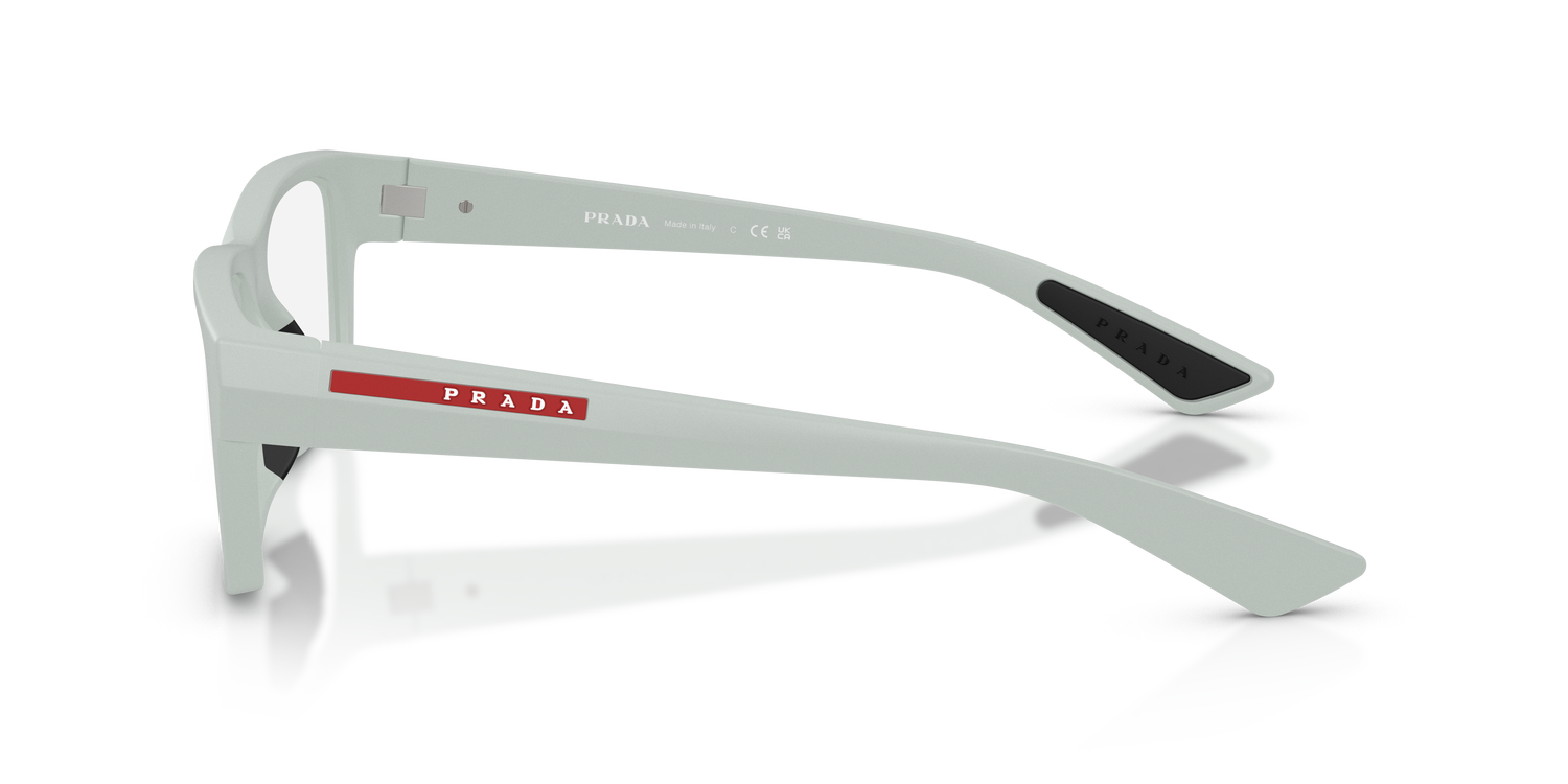 PRADA LINEA ROSSA PS 02TV 25H1O1 54