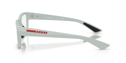 PRADA LINEA ROSSA PS 02TV 25H1O1 56
