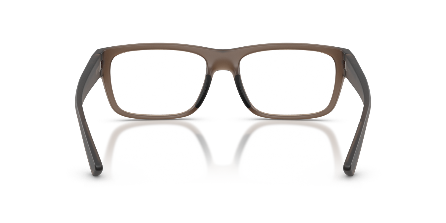 PRADA LINEA ROSSA PS 02TV 29F1O1 56
