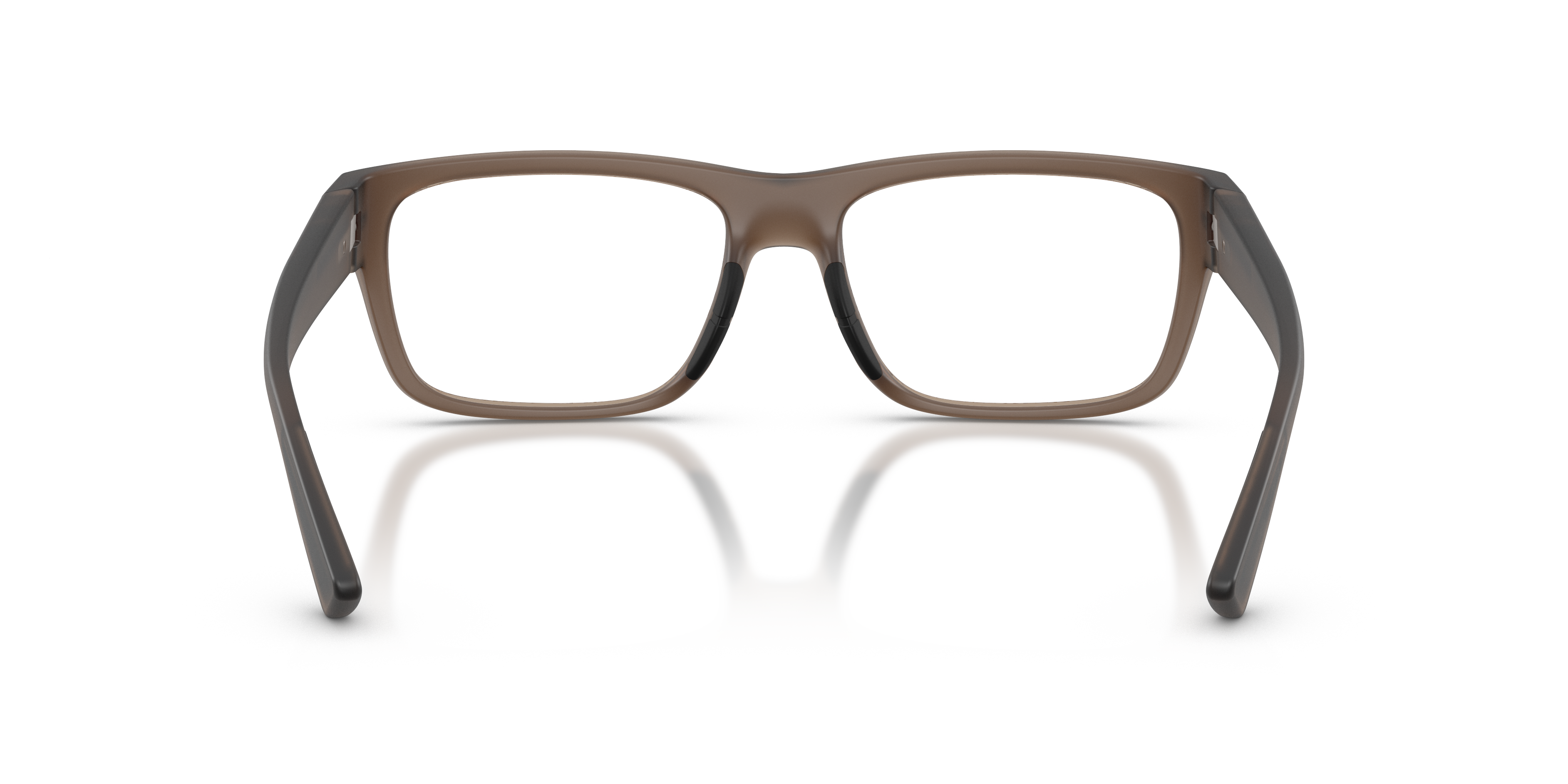 PRADA LINEA ROSSA PS 02TV 29F1O1 56