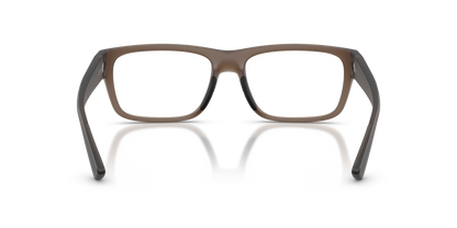 PRADA LINEA ROSSA PS 02TV 29F1O1 54