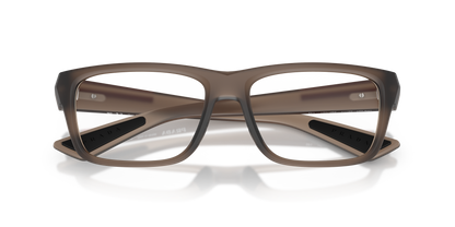 PRADA LINEA ROSSA PS 02TV 29F1O1 54