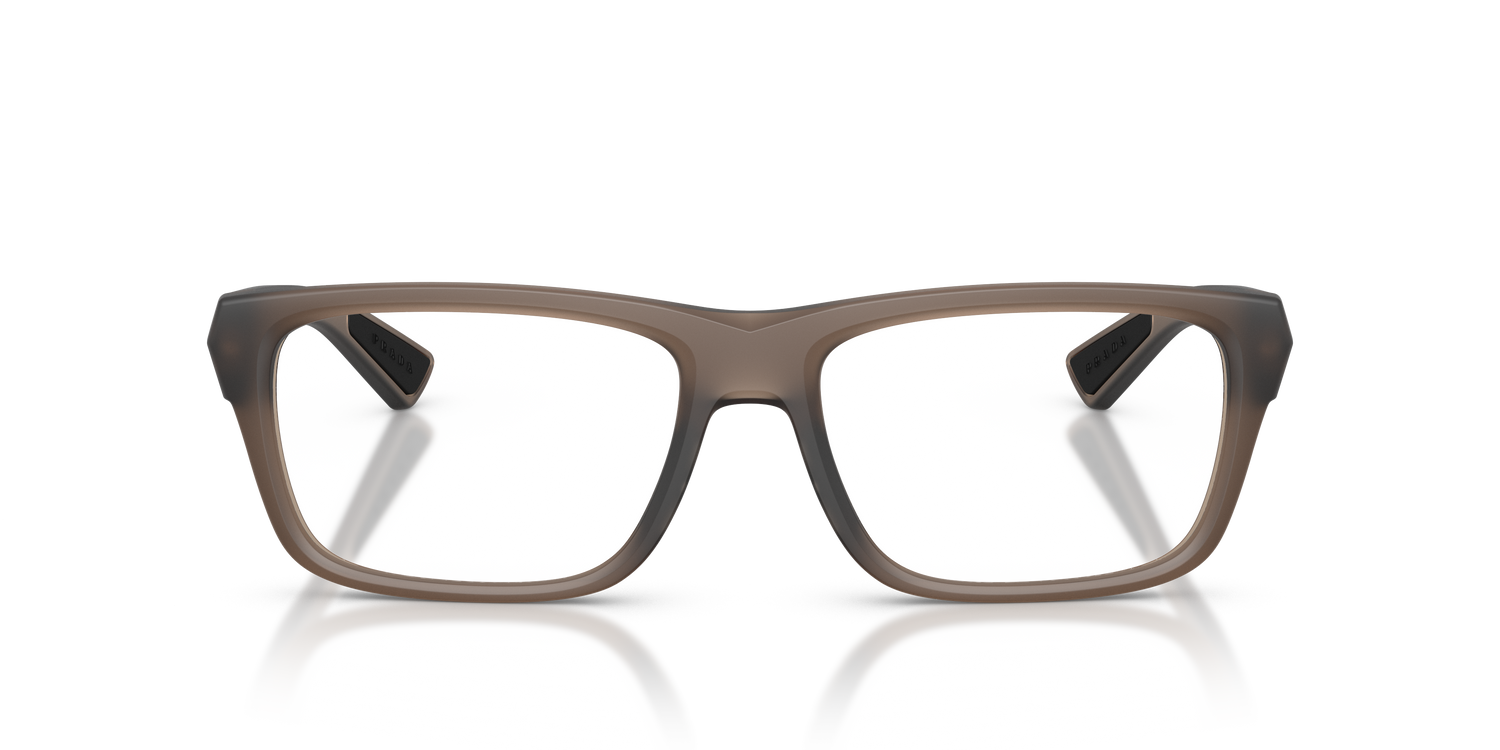 PRADA LINEA ROSSA PS 02TV 29F1O1 54