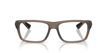 PRADA LINEA ROSSA PS 02TV 29F1O1 54