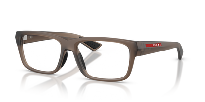 PRADA LINEA ROSSA PS 02TV 29F1O1 56