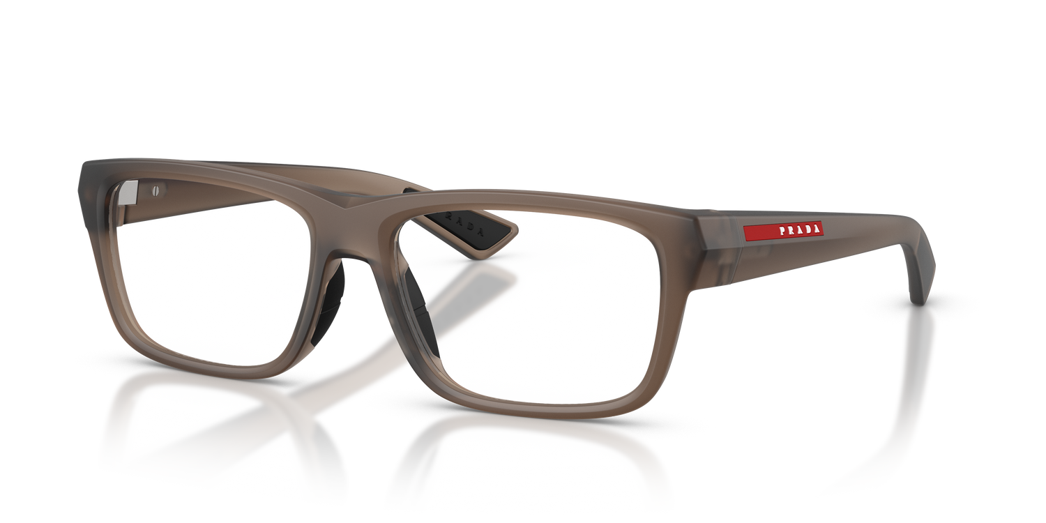 PRADA LINEA ROSSA PS 02TV 29F1O1 54