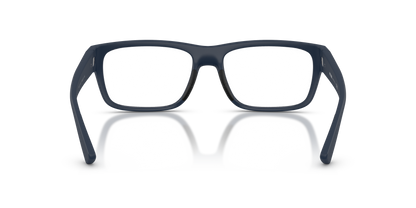 PRADA LINEA ROSSA PS 02TV MAG1O1 56