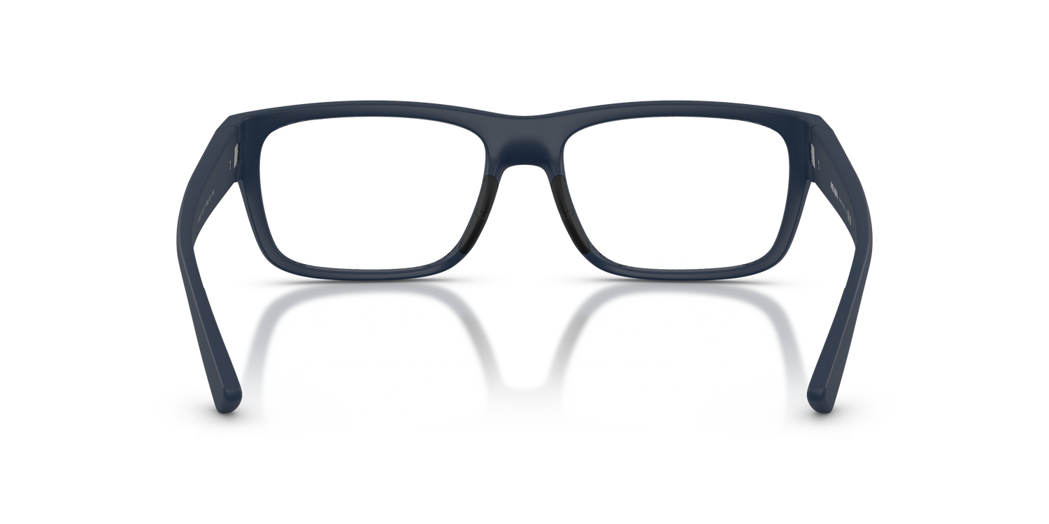 PRADA LINEA ROSSA PS 02TV MAG1O1 54