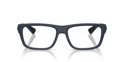 PRADA LINEA ROSSA PS 02TV MAG1O1 54