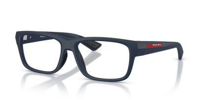 PRADA LINEA ROSSA PS 02TV MAG1O1 56