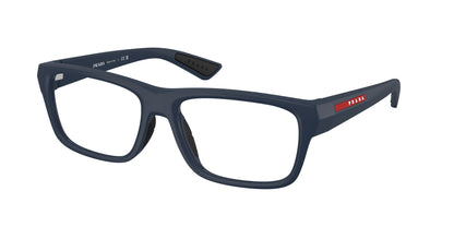 PRADA LINEA ROSSA PS 02TV MAG1O1 54