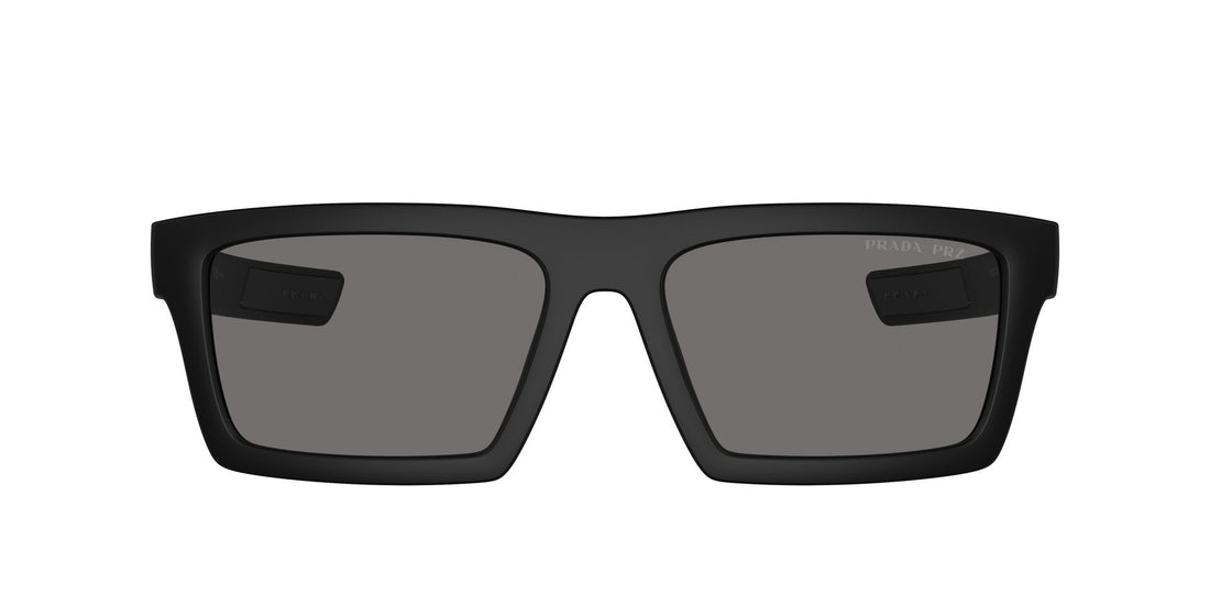 PRADA LINEA ROSSA PS 02ZSU 1BO02G 55