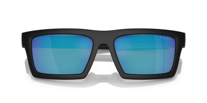 PRADA LINEA ROSSA PS 02ZSU 1BO08R 58