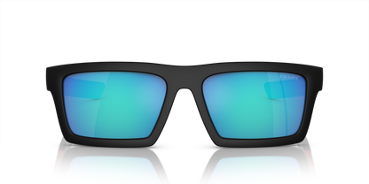 PRADA LINEA ROSSA PS 02ZSU 1BO08R 58