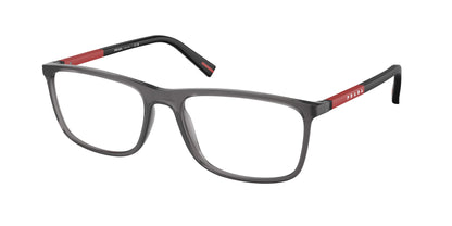 PRADA LINEA ROSSA PS 03QV 01D1O1 57