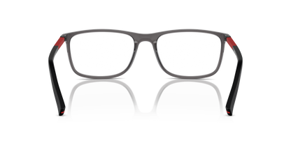 PRADA LINEA ROSSA PS 03QV 01D1O1 55