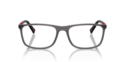 PRADA LINEA ROSSA PS 03QV 01D1O1 55