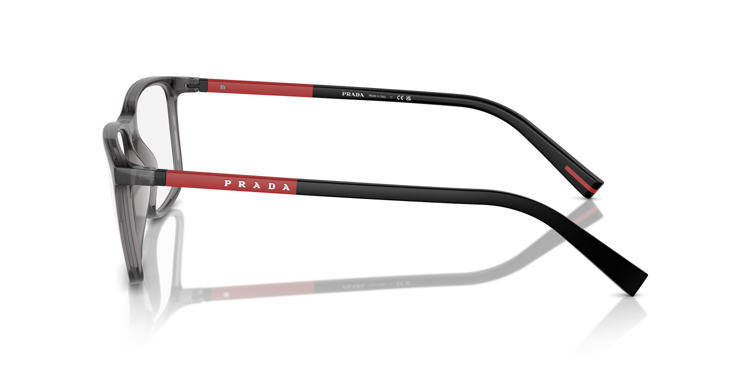 PRADA LINEA ROSSA PS 03QV 01D1O1 57