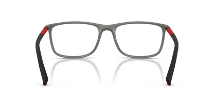 PRADA LINEA ROSSA PS 03QV 16X1O1 57