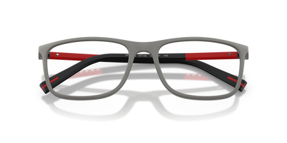 PRADA LINEA ROSSA PS 03QV 16X1O1 57