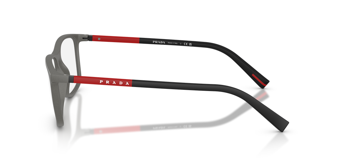 PRADA LINEA ROSSA PS 03QV 16X1O1 57
