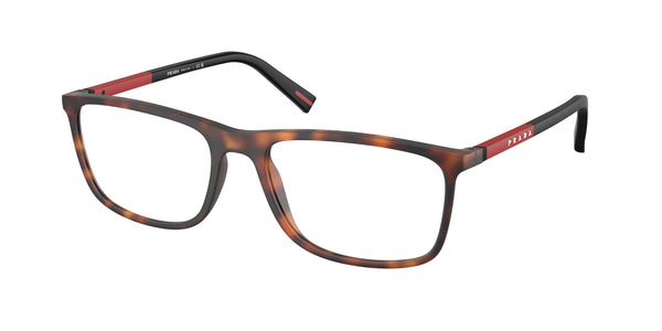 PRADA LINEA ROSSA PS 03QV 17X1O1 55