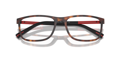 PRADA LINEA ROSSA PS 03QV 17X1O1 55