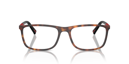 PRADA LINEA ROSSA PS 03QV 17X1O1 57