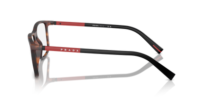 PRADA LINEA ROSSA PS 03QV 17X1O1 55
