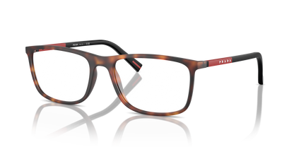 PRADA LINEA ROSSA PS 03QV 17X1O1 57