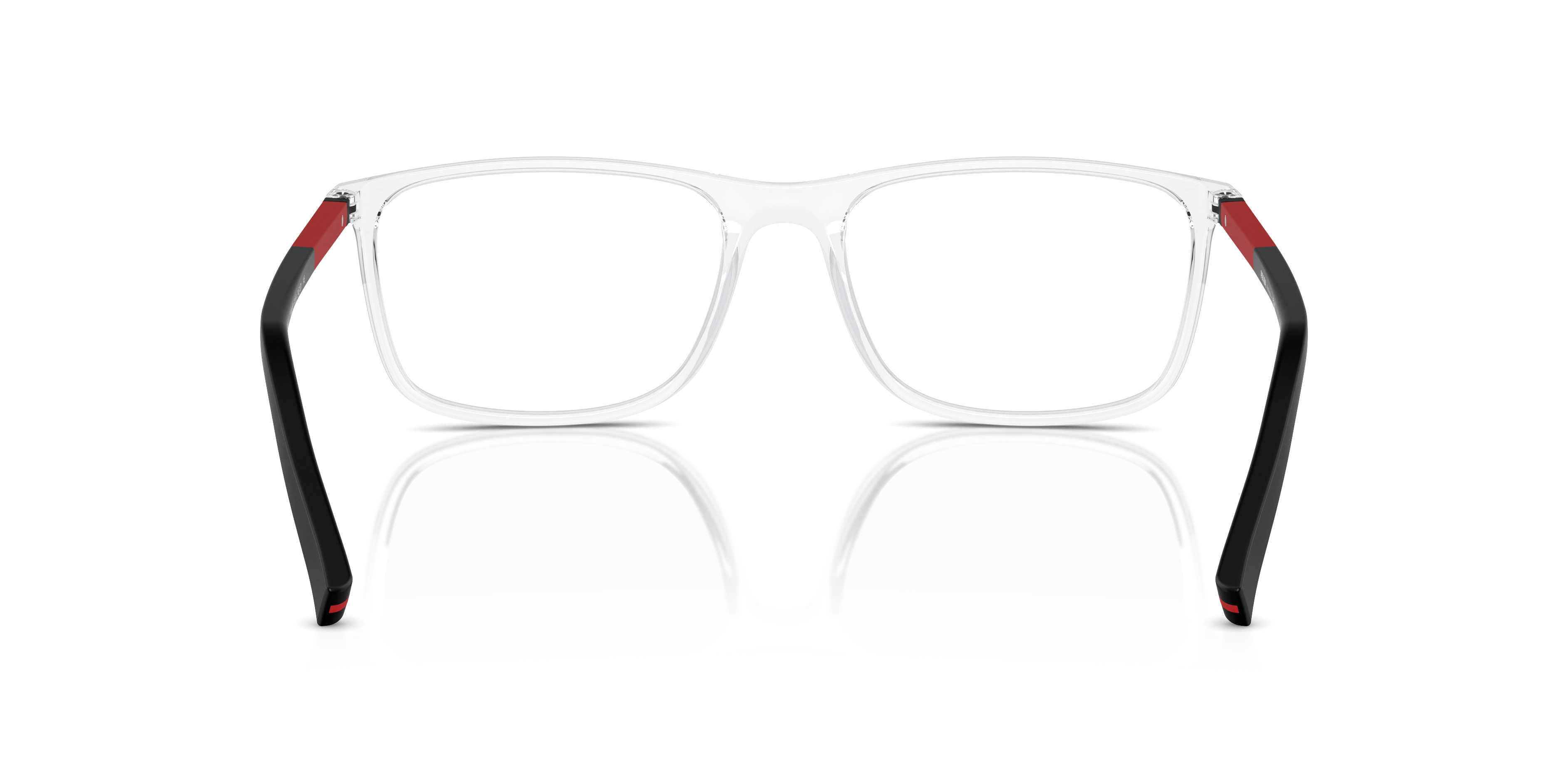 PRADA LINEA ROSSA PS 03QV 2AZ1O1 57