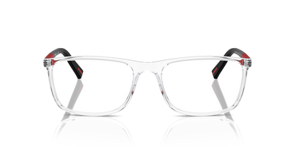 PRADA LINEA ROSSA PS 03QV 2AZ1O1 57