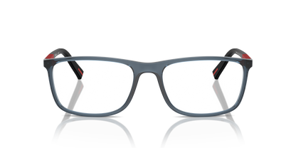 PRADA LINEA ROSSA PS 03QV CZH1O1 57