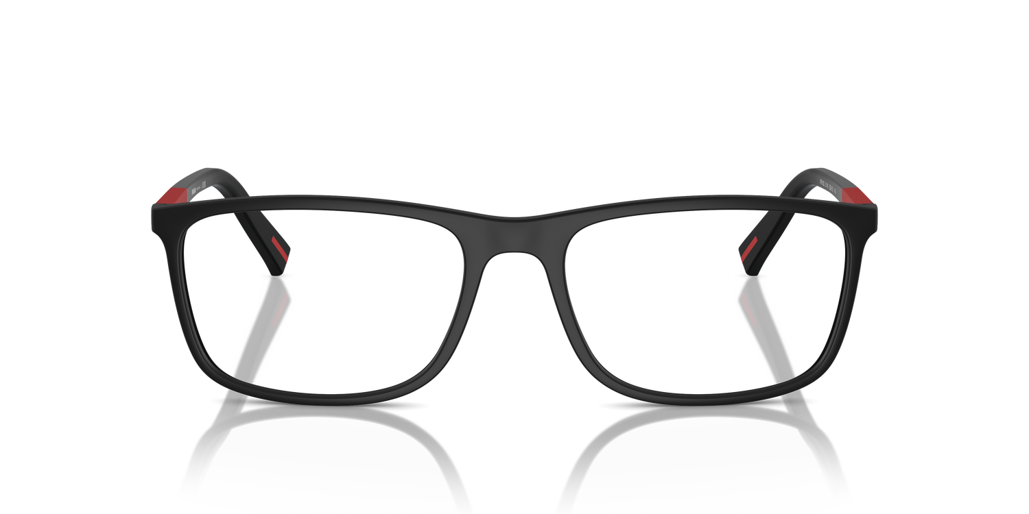 PRADA LINEA ROSSA PS 03QV DG01O1 57