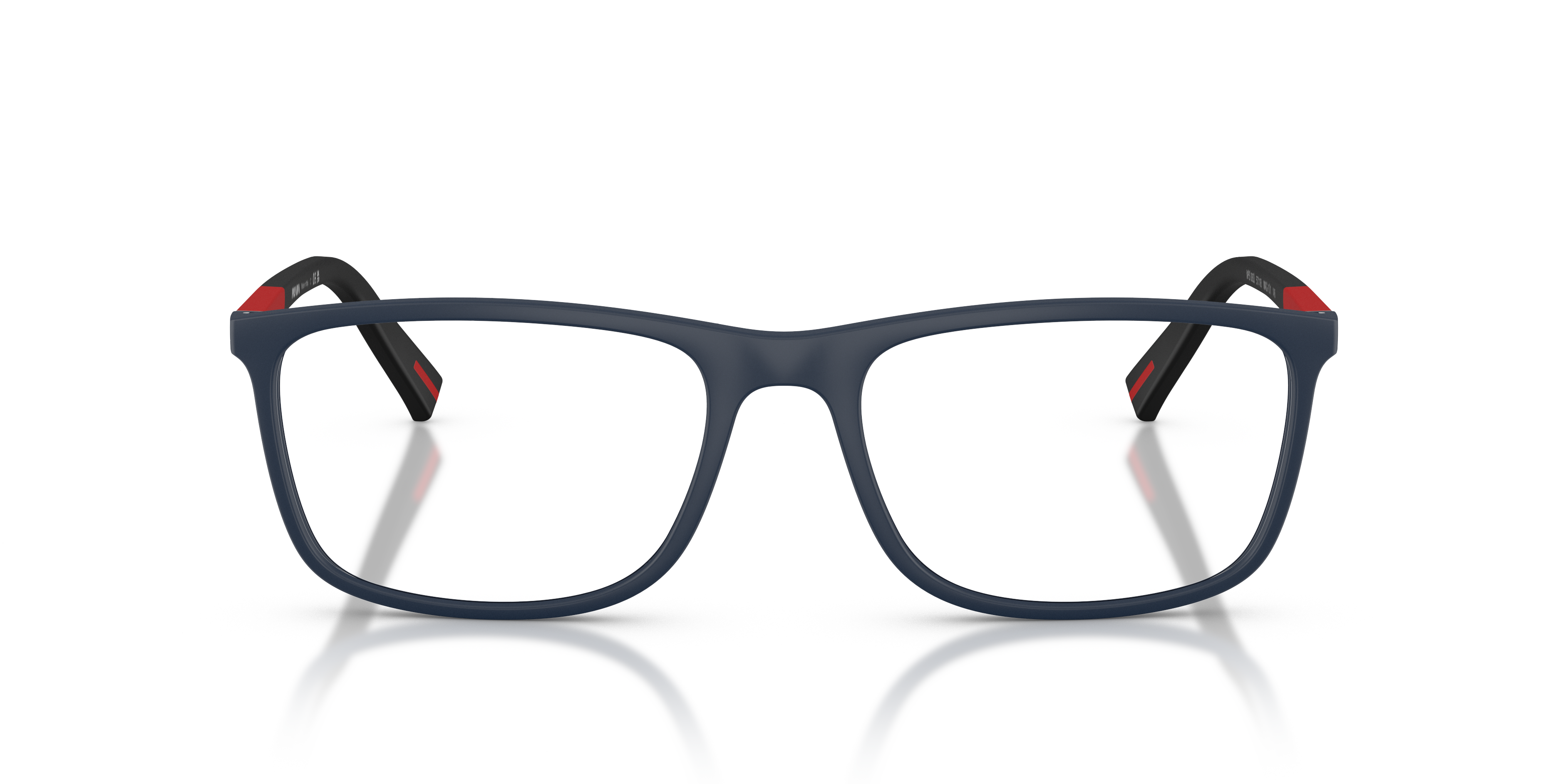 PRADA LINEA ROSSA PS 03QV MAG1O1 57