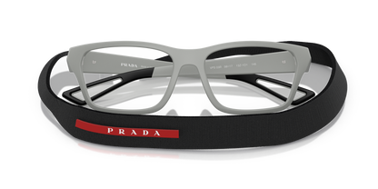 PRADA LINEA ROSSA PS 03RV 13Z1O1 56