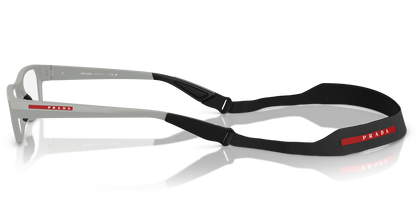PRADA LINEA ROSSA PS 03RV 13Z1O1 54