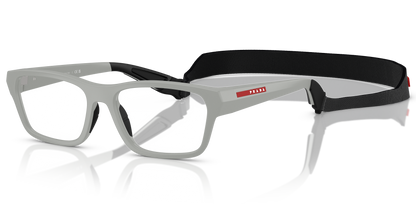 PRADA LINEA ROSSA PS 03RV 13Z1O1 56