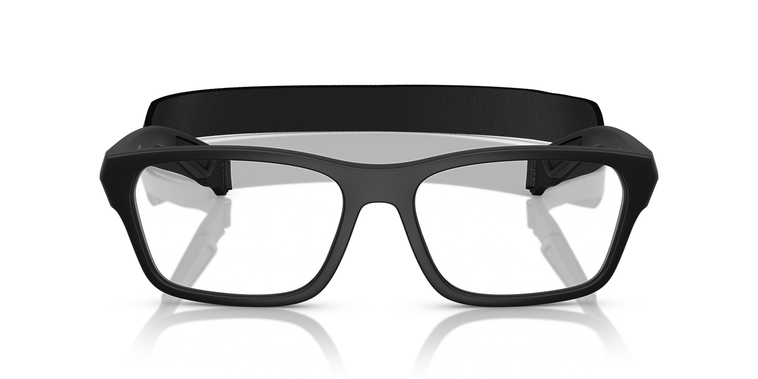 PRADA LINEA ROSSA PS 03RV 1BO1O1 54