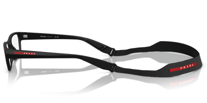 PRADA LINEA ROSSA PS 03RV 1BO1O1 56