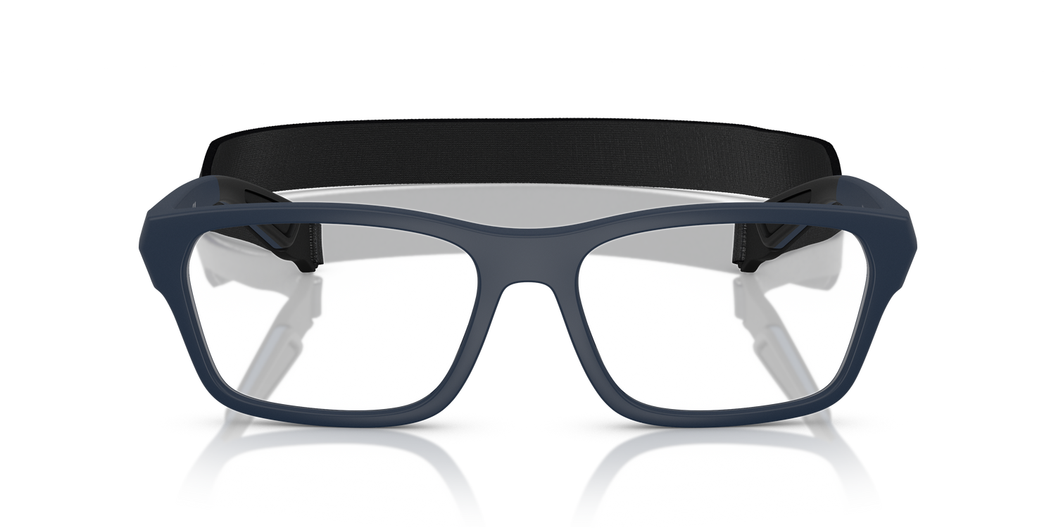 PRADA LINEA ROSSA PS 03RV MAG1O1 56