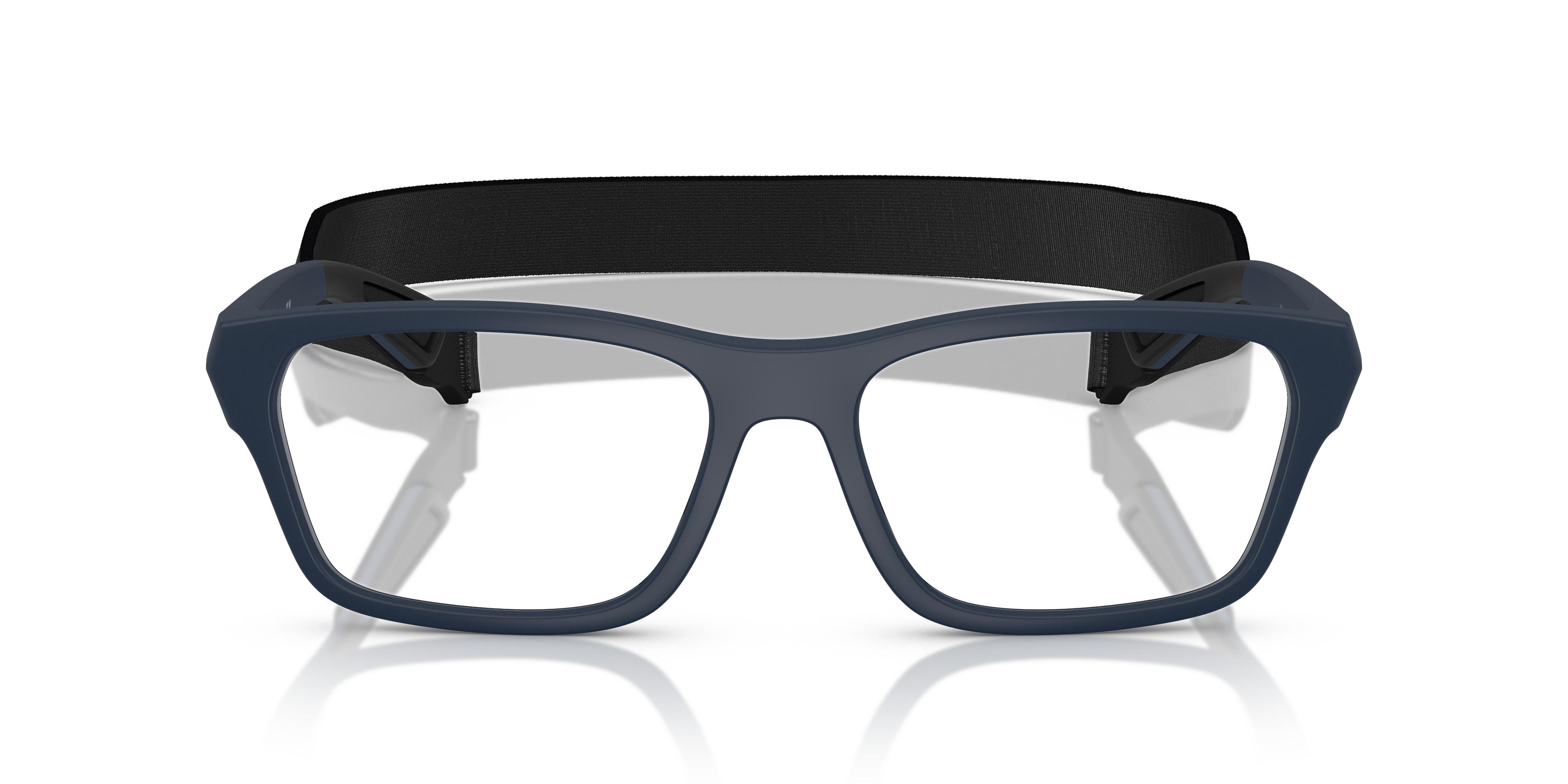 PRADA LINEA ROSSA PS 03RV MAG1O1 54