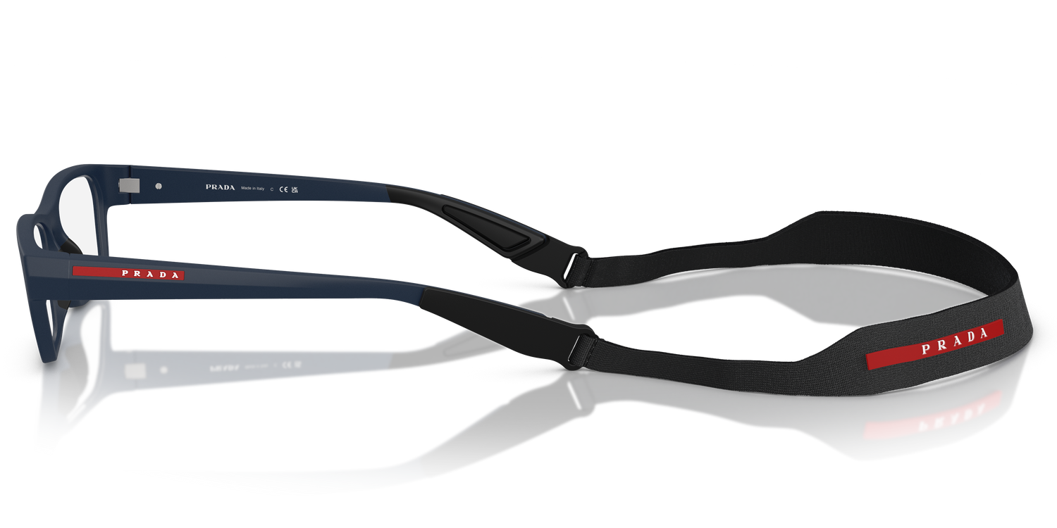 PRADA LINEA ROSSA PS 03RV MAG1O1 56